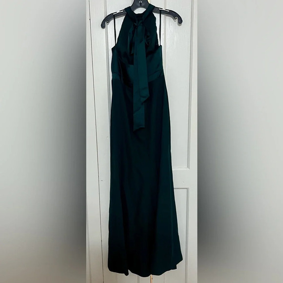 After Six 6834S in Evergreen - Picture 4 of 7